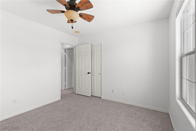 Building Photo - 1144 Highbury Grove St