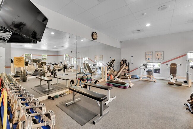 Building Photo - $2,300.00 - HALF OFF First Months' Rent - 2 Beds, 2 Baths, Condo in Littleton with Fireplace and ...