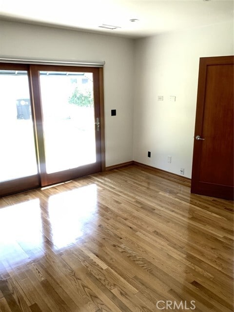 Building Photo - 1718 Cleveland Rd