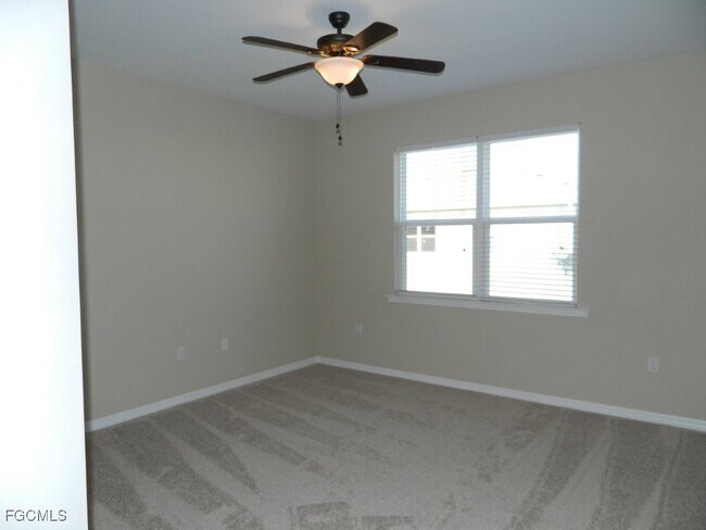 Building Photo - 3876 Burrfield Street