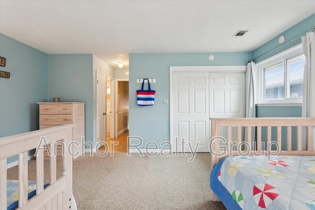 Building Photo - 5608A Atlantic Ave