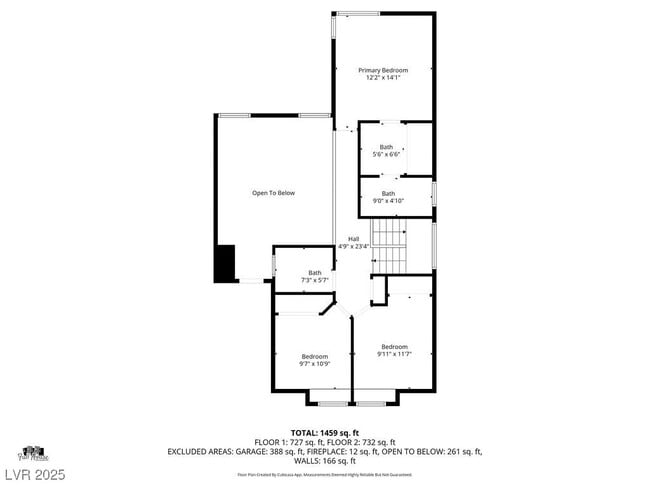 Building Photo - 86 Quiet Desert Ln