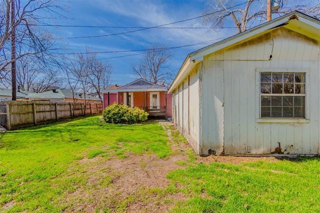 Building Photo - 600 NE 11th St