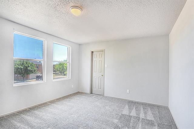 Building Photo - 3327 Andalusian Dr