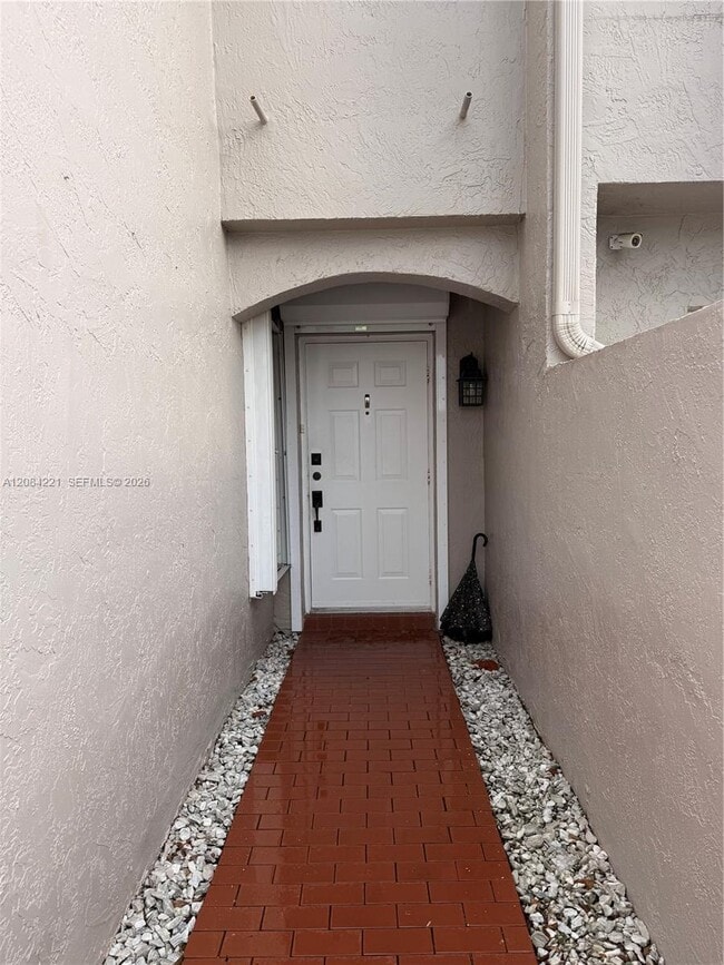Building Photo - 12837 SW 65th Terrace