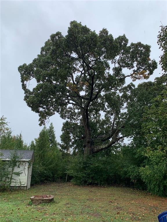 Building Photo - 1145 Mayfield Rd