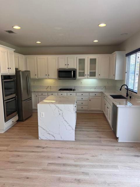 Building Photo - 1047 Elks Ln