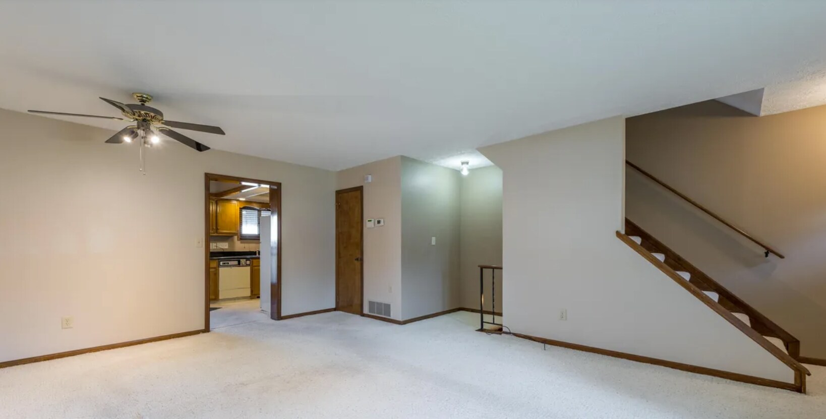 Building Photo - 5275 Timberline Rd