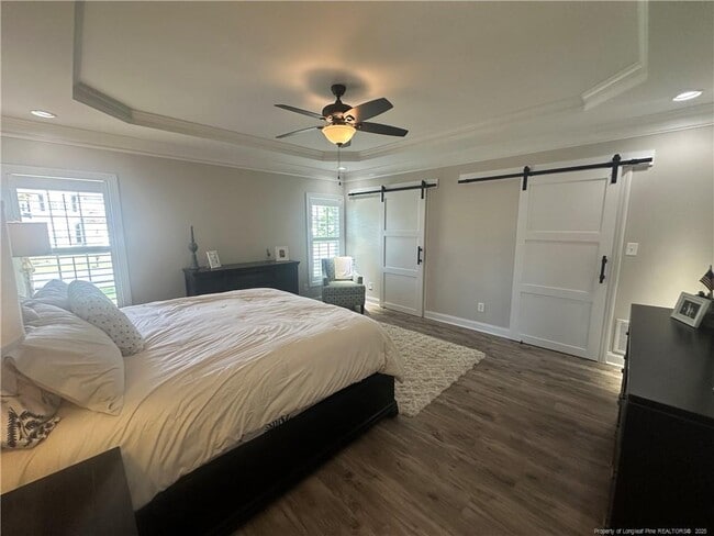 Building Photo - 4408 Mid Iron Ct