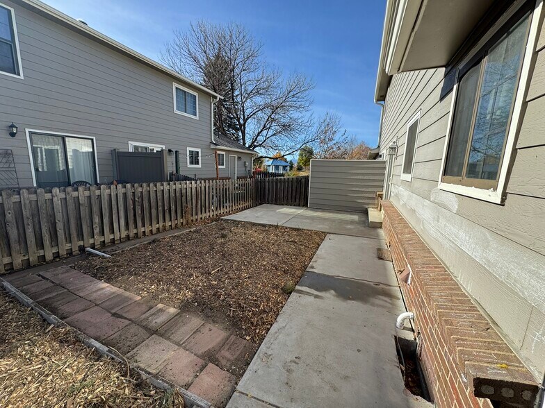 Building Photo - 4295 W 111th Cir