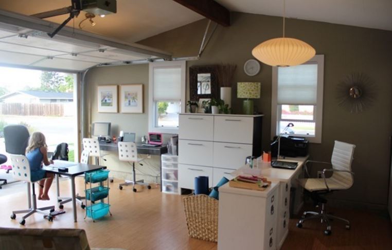 Building Photo - 2573 Oxford Lane