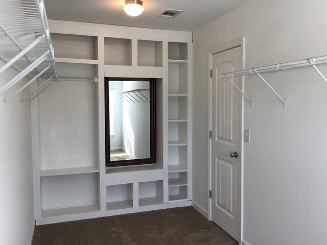 Building Photo - 1290 Rose Terrace Cir