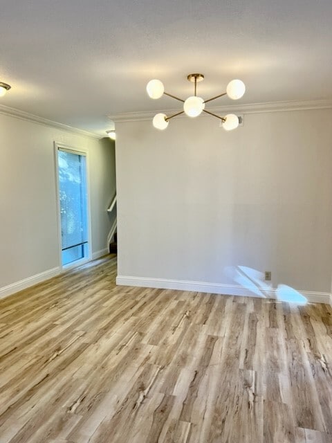 Building Photo - 1540 Candelero Dr