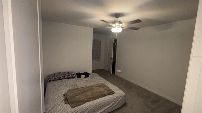 Building Photo - 17747 Tawny Malt Pl