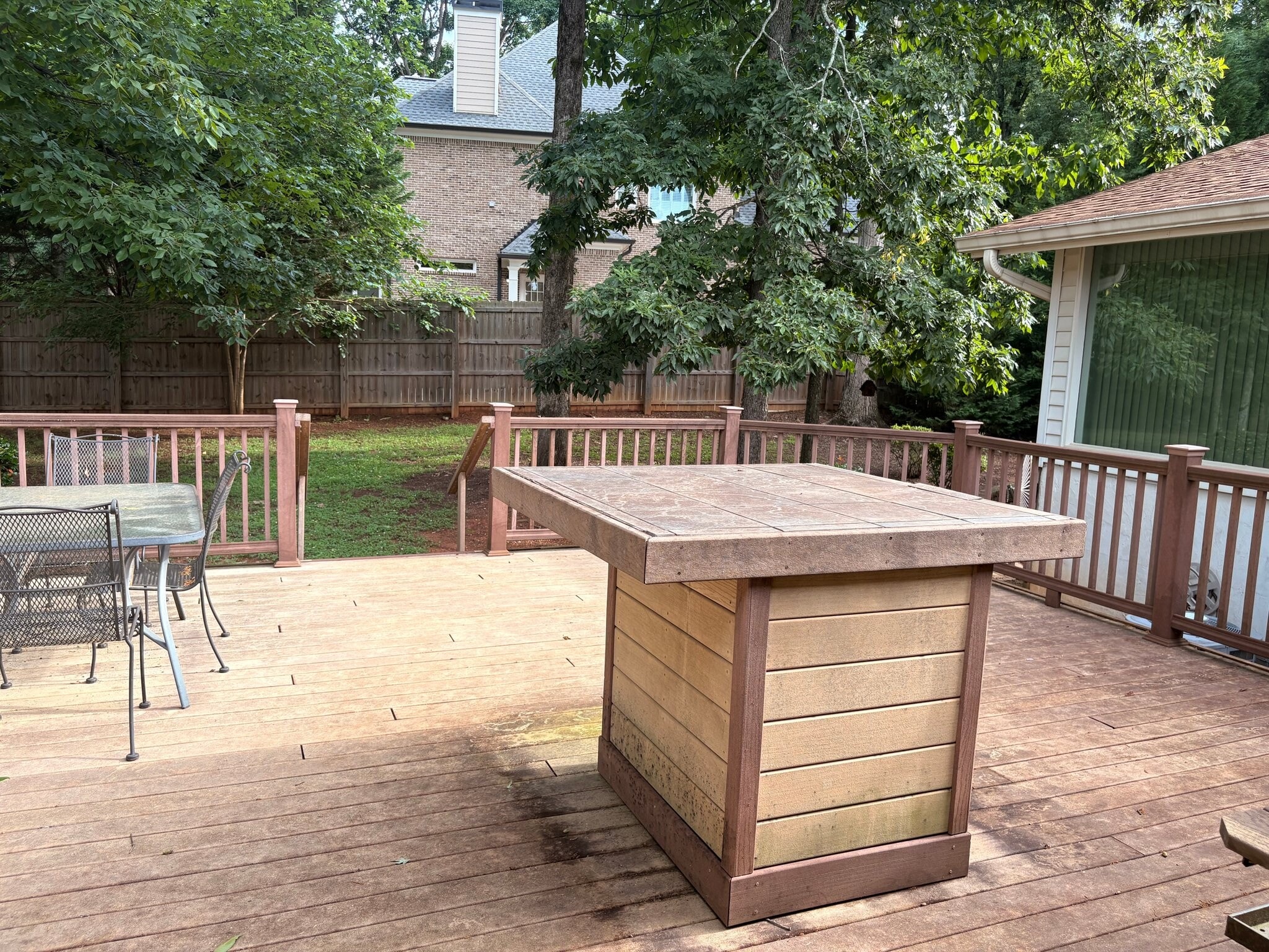 Building Photo - 1349 Wooded Hills Dr