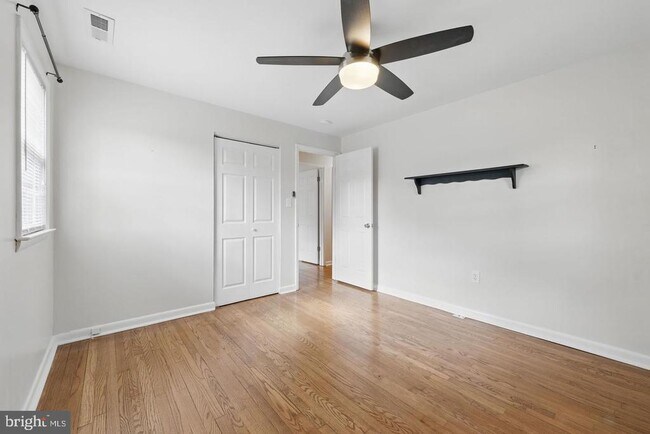 Building Photo - 3993 Orange St