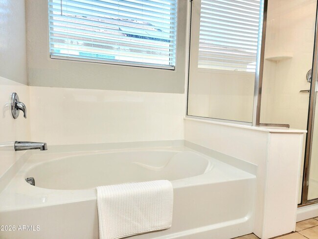 Building Photo - 5256 W Leodra Ln