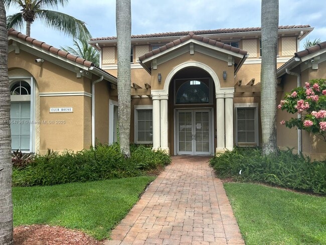 Building Photo - 12553 SW 121st Way