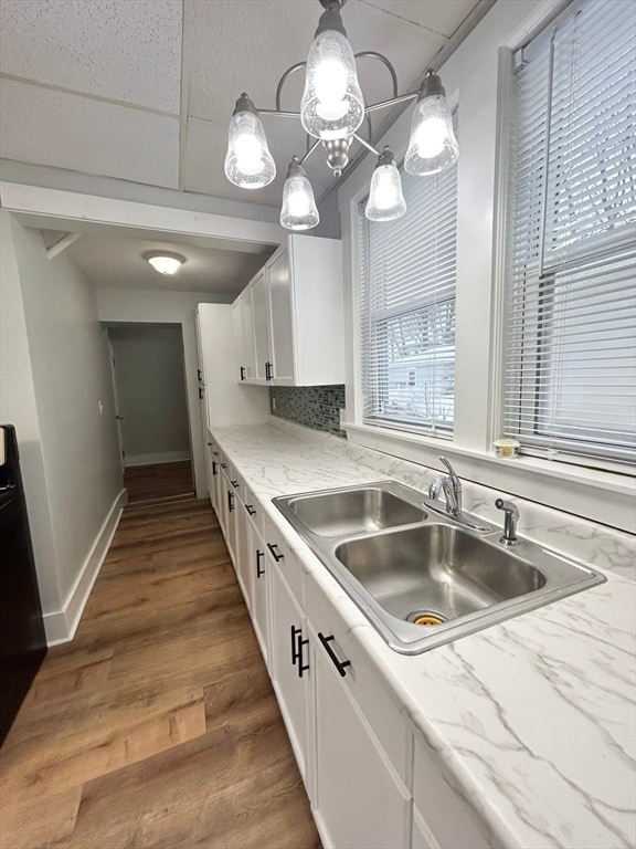 Building Photo - 110 Prospect St