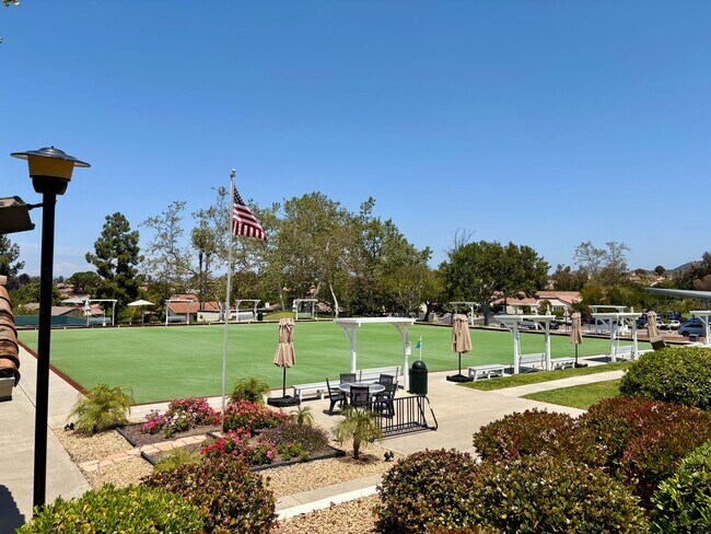 Building Photo - Vibrant 55+ Community With Exceptional Ame...