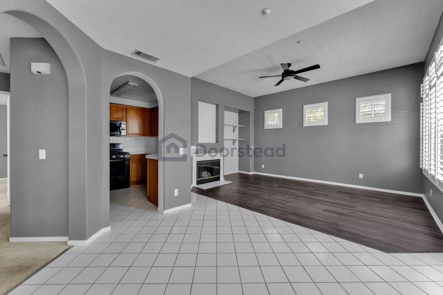 Building Photo - 30451 Pelican Bay