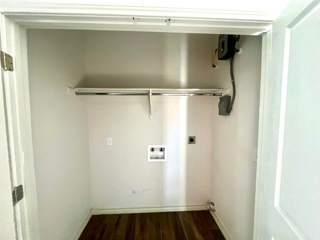Building Photo - 7615 Laguna Del Mar Ct
