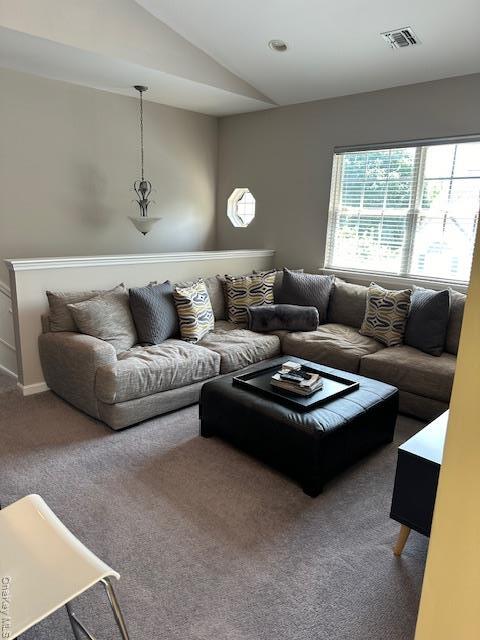 Building Photo - 9 Shelly Ln