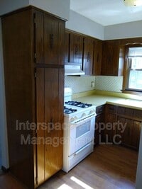 Building Photo - 7017 99th St