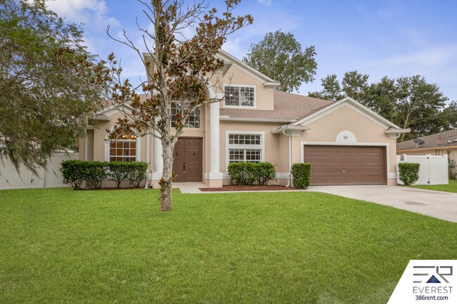 Building Photo - 60 Brigadoon Ln