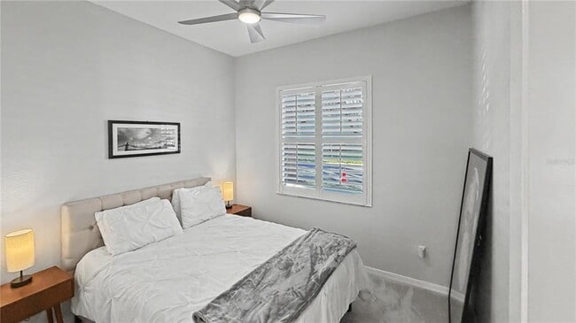 Building Photo - 6673 Helmsley Cir