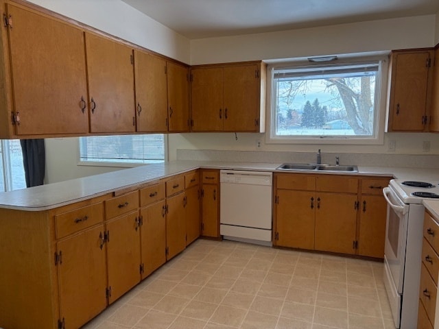 Building Photo - Large house west of Reserve Street