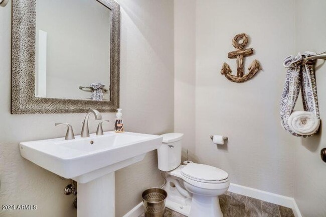 Building Photo - 26626 N 45th Pl