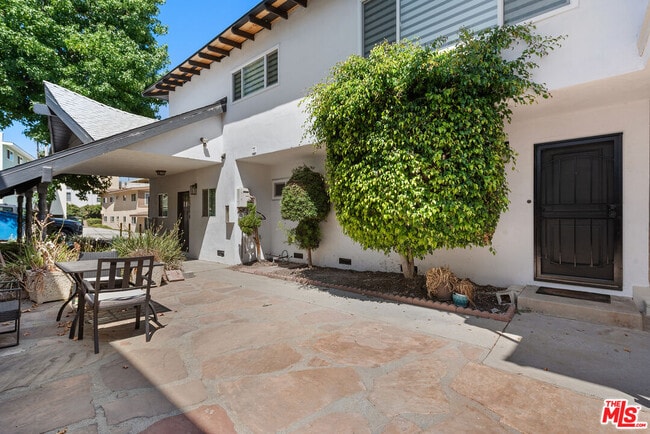 Building Photo - 25226 Loytan St