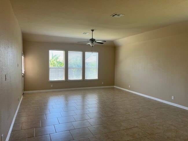 Building Photo - 13842 Cohan Way