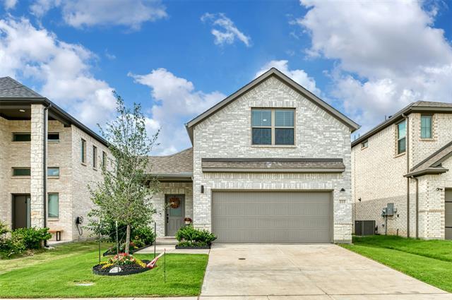 Primary Photo - 222 Goosewood Dr