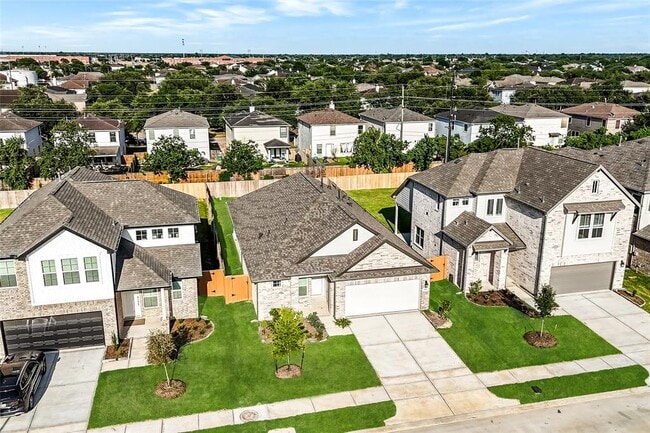 Primary Photo - 7606 Terramar Bay Ln