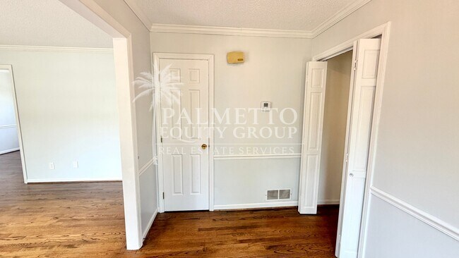 Building Photo - 4109 Windlestraw Ln
