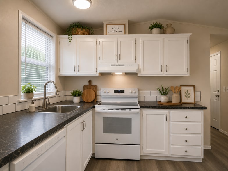 Building Photo - 2099 W Plymouth Cir