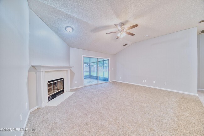 Building Photo - 4716 E Catbrier Ct