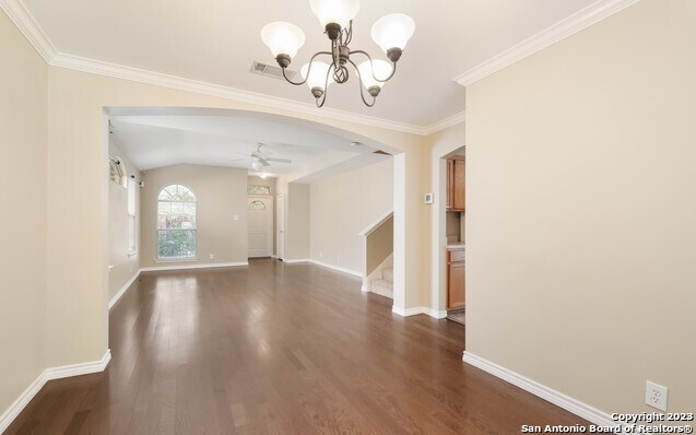 Building Photo - 6007 Wexford Pl