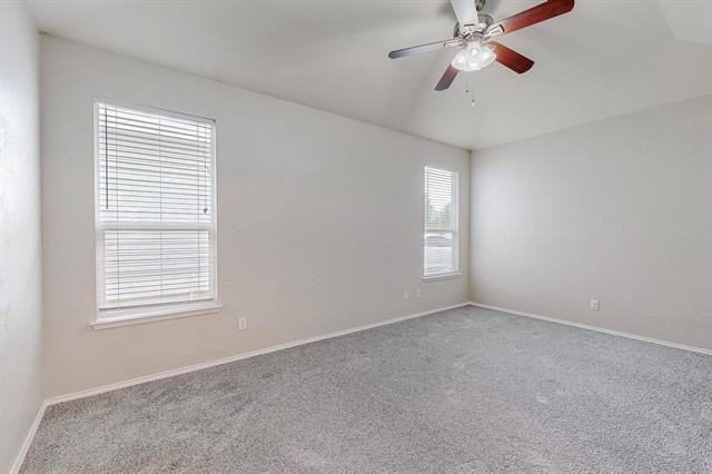 Building Photo - 1901 Prospect Ln