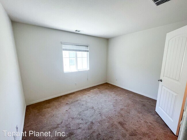 Building Photo - 5 br, 3 bath House - 9578 Harvest Vista Dr