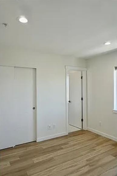 Building Photo - 4201 S Holden St