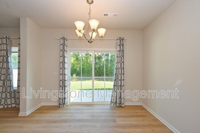 Building Photo - 1472 Carderock Springs Dr