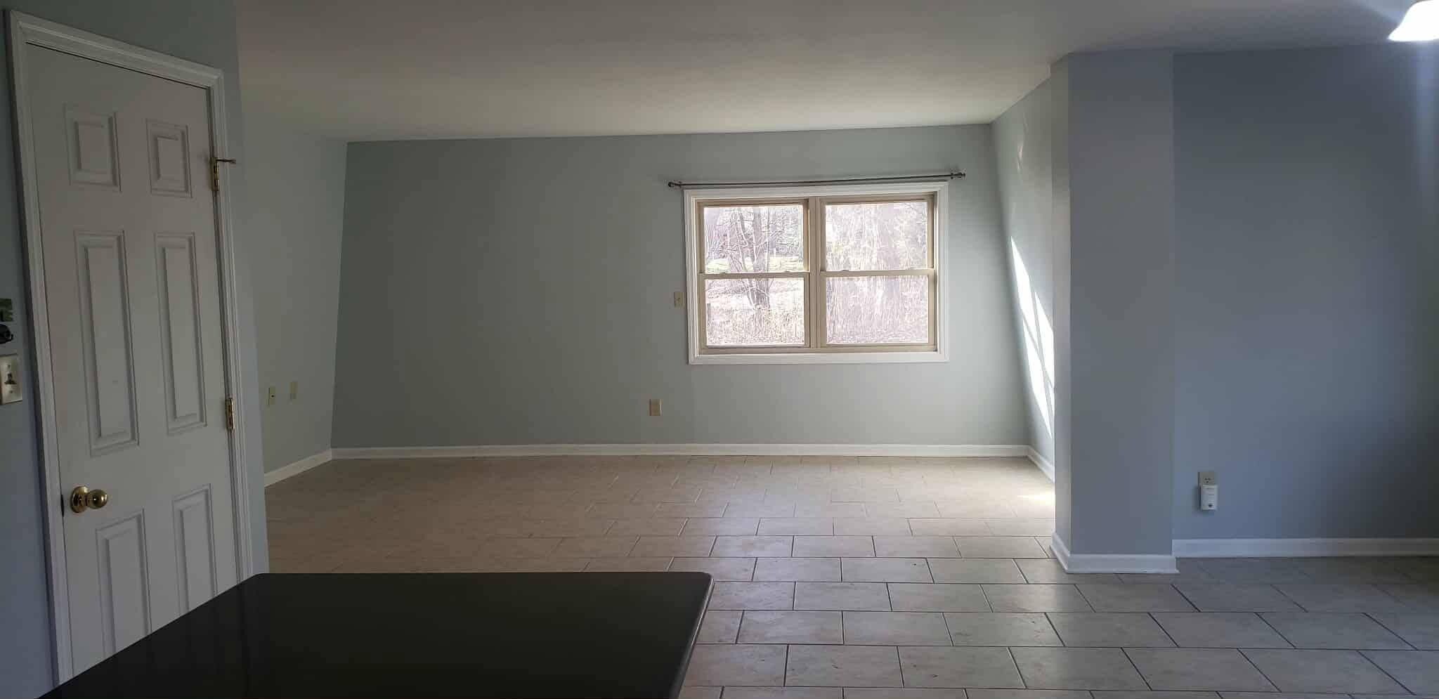 Building Photo - 5776 Leete Rd