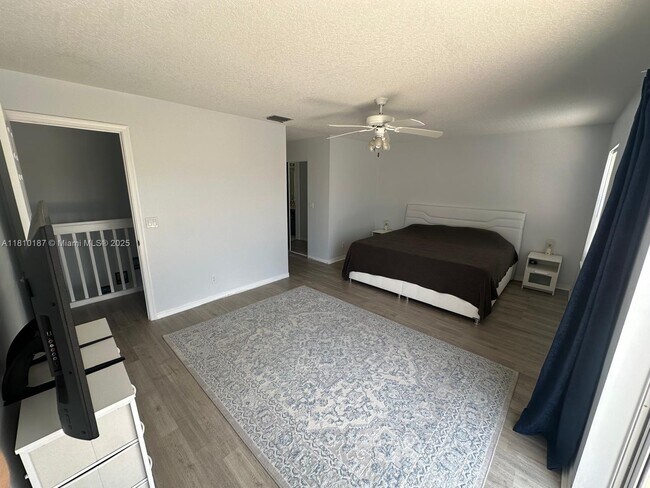 Building Photo - 3697 Miramontes Cir