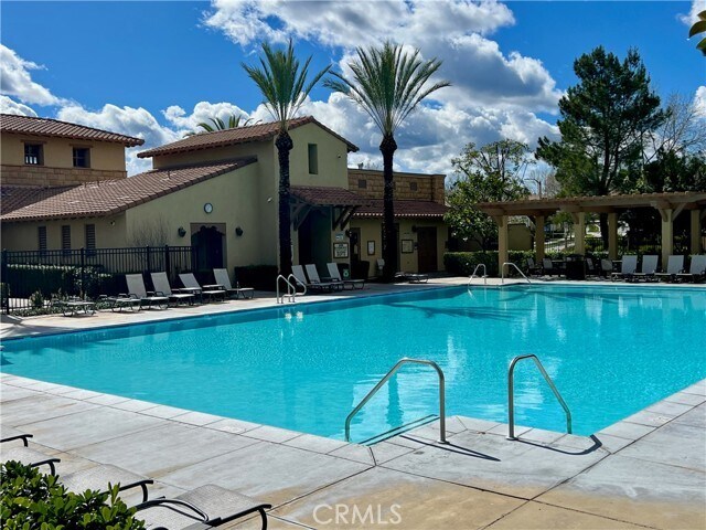 Building Photo - 28649 Jardineras Dr