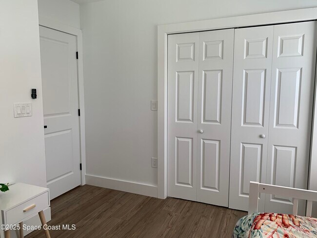 Building Photo - 710 Orange Blossom Dr