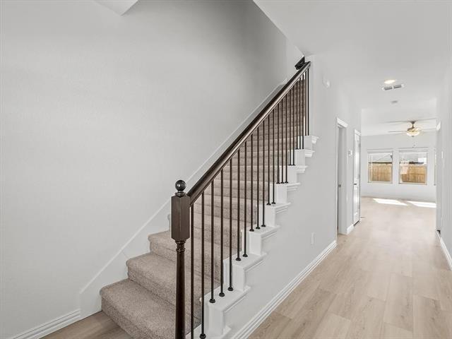 Building Photo - 413 Willet Dr