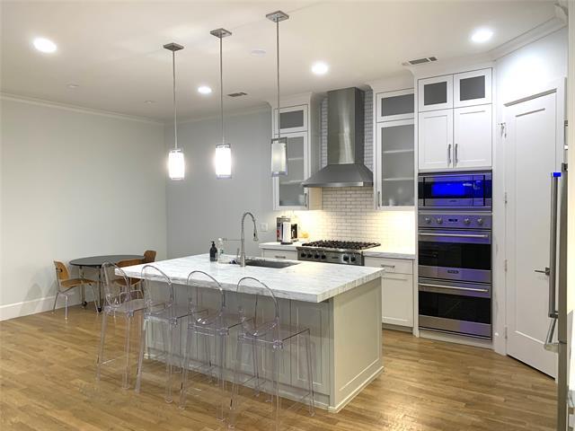 Building Photo - 6429 Del Norte Ln